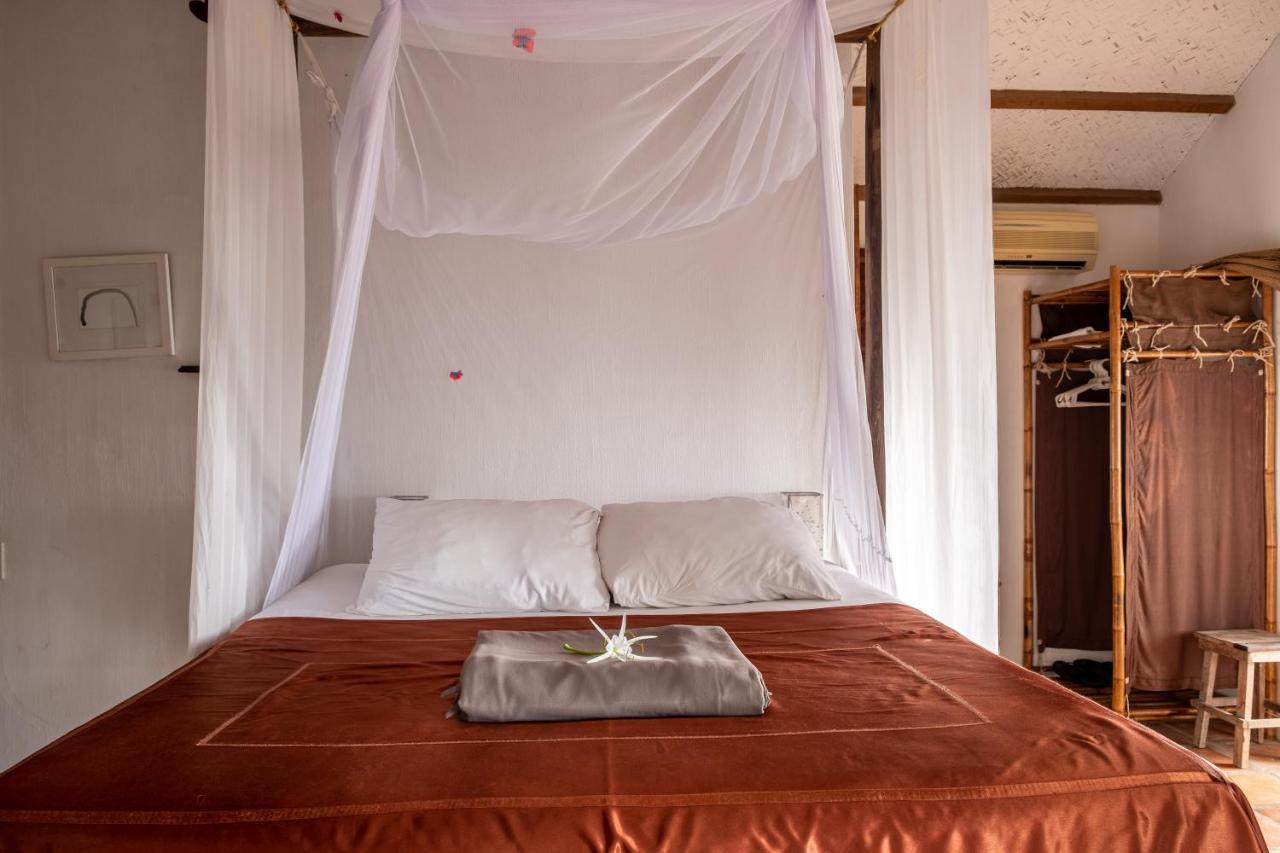 Some Days Of Silence Resort And Spa Ninh Hoa Екстер'єр фото